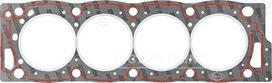 VICTOR REINZ Cilindro galvos tarpiklis Seal, cylinder head 61-33650-00