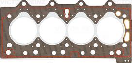 VICTOR REINZ Cilindro galvos tarpiklis Seal, cylinder head 61-33635-00