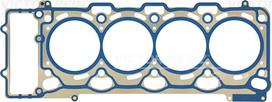 VICTOR REINZ Cilindro galvos tarpiklis Seal, cylinder head 61-33705-10