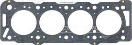 VICTOR REINZ Cilindro galvos tarpiklis Seal, cylinder head 61-33720-00