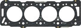 VICTOR REINZ Cilindro galvos tarpiklis Seal, cylinder head 61-33720-20