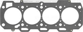 VICTOR REINZ Cilindro galvos tarpiklis Seal, cylinder head 61-33755-10
