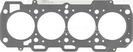 VICTOR REINZ Cilindro galvos tarpiklis Seal, cylinder head 61-33755-00