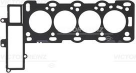 VICTOR REINZ Cilindro galvos tarpiklis Seal, cylinder head 61-33820-10