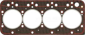 VICTOR REINZ Cilindro galvos tarpiklis Seal, cylinder head 61-33930-10