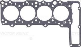 VICTOR REINZ Cilindro galvos tarpiklis Seal, cylinder head 61-34150-10