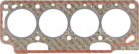 VICTOR REINZ Cilindro galvos tarpiklis Seal, cylinder head 61-34115-20