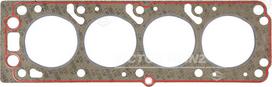 VICTOR REINZ Cilindro galvos tarpiklis Seal, cylinder head 61-34215-00