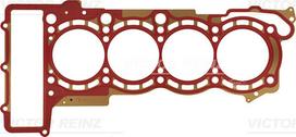VICTOR REINZ Cilindro galvos tarpiklis Seal, cylinder head 61-42175-00