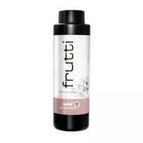 FRUTTI Professional Acid rūgštinis šampūnas 1000ml