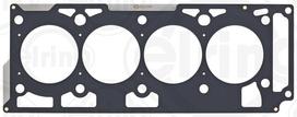 ELRING Cilindro galvos tarpiklis Seal, cylinder head 024.999
