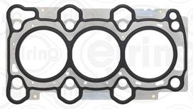 ELRING Cilindro galvos tarpiklis Seal, cylinder head 083.460