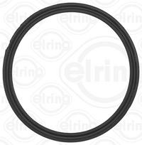 ELRING Tarpiklis, turbinos oro žarna 094.870