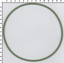 ELRING Tarpiklis 106.607