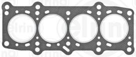 ELRING Cilindro galvos tarpiklis Seal, cylinder head 144.460