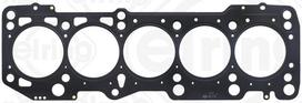 ELRING Cilindro galvos tarpiklis Seal, cylinder head 148.770
