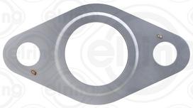 ELRING Tarpiklis, EGR vožtuvas 150.190