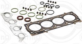 ELRING Tarpiklių komplektas, cilindro galva 167.770