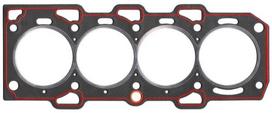 ELRING Cilindro galvos tarpiklis Seal, cylinder head 180.770