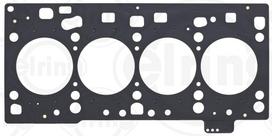 ELRING Cilindro galvos tarpiklis Seal, cylinder head 252.760