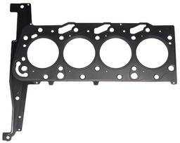 ELRING Cilindro galvos tarpiklis Seal, cylinder head 265.371