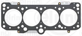 ELRING Cilindro galvos tarpiklis Seal, cylinder head 298.760