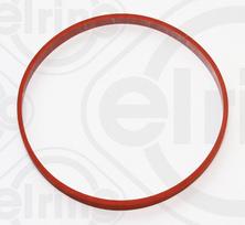 ELRING Tarpiklis, įsiurbimo kolektoriaus korpusas 303.520