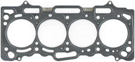 ELRING Cilindro galvos tarpiklis Seal, cylinder head 333.460