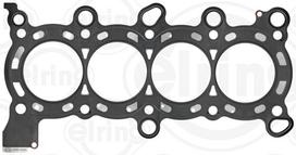 ELRING Cilindro galvos tarpiklis Seal, cylinder head 335.540