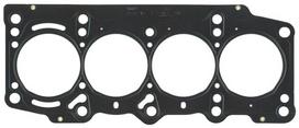 ELRING Cilindro galvos tarpiklis Seal, cylinder head 344.671