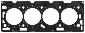 ELRING Cilindro galvos tarpiklis Seal, cylinder head 344.460