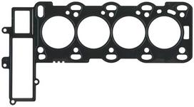 ELRING Cilindro galvos tarpiklis Seal, cylinder head 344.680