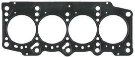 ELRING Cilindro galvos tarpiklis Seal, cylinder head 344.661
