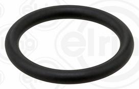 ELRING Tarpiklis 344.890