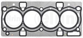 ELRING Cilindro galvos tarpiklis Seal, cylinder head 346.520