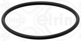 ELRING Tarpiklis 375.770
