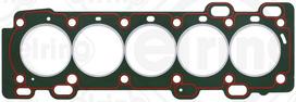 ELRING Cilindro galvos tarpiklis Seal, cylinder head 377.760