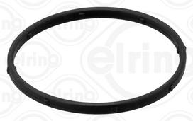 ELRING Tarpiklis, vandens siurblys 387.280
