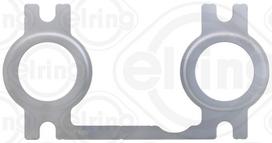 ELRING Išmetimo kolektoriaus tarpinė 412.603