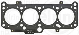 ELRING Cilindro galvos tarpiklis Seal, cylinder head 412.882