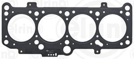 ELRING Cilindro galvos tarpiklis Seal, cylinder head 412.912