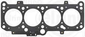 ELRING Cilindro galvos tarpiklis Seal, cylinder head 412.872