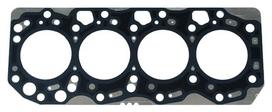 ELRING Cilindro galvos tarpiklis Seal, cylinder head 428.540