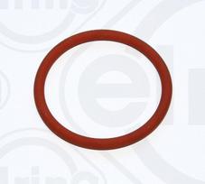 ELRING Tarpiklis, sinchronizatoriaus bloko dangtis 431.630