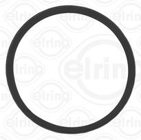 ELRING Tarpiklis, alyvos aušintuvas (tepimas) 444.940