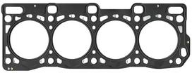ELRING Cilindro galvos tarpiklis Seal, cylinder head 445.540