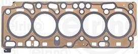 ELRING Cilindro galvos tarpiklis Seal, cylinder head 451.387