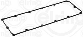 ELRING Tarpiklis, svirties dangtis 460.590