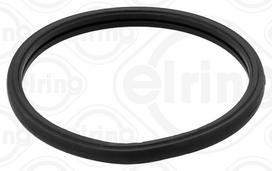 ELRING Tarpiklis 460.790