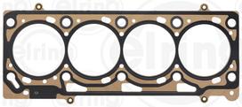 ELRING Cilindro galvos tarpiklis Seal, cylinder head 476.412